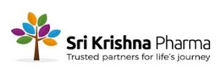 Job Availables, Sri Krishna Pharmaceuticals Job Vacancy For Fresher M.Pharm