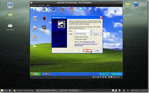Screenshot10