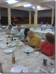 Imagem0066