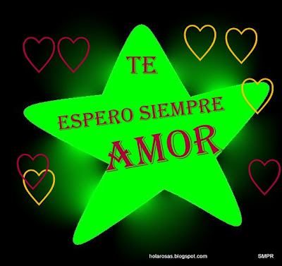 de amor con frases. amor frases