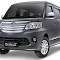  Harga Daihatsu New Luxio Oktober 2015 di Medan