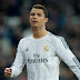 Cristiano Ronaldo lại “gieo sầu” cho M.U khi chưa muốn rời Real Madrid