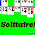 Solitaire Android Mobile Game Free Download