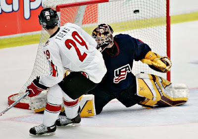 USA vs Canada Gold Medal Game Stream