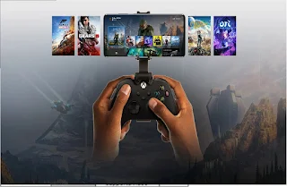 Xbox Games with Alternate Display Modes: A Comprehensive Guide
