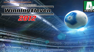 Download PES 2012 2018 World Cup Update 2018