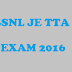 BSNL Junior Engineer JE 2016 Exam Books | Solved Previous Year Practice Papers