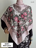 http://almaribajuaisyah.blogspot.com/2014/04/tudung-empat-segi-bidang-50.html