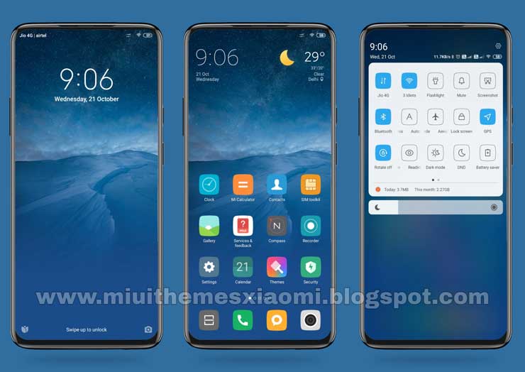 miui-11-themes