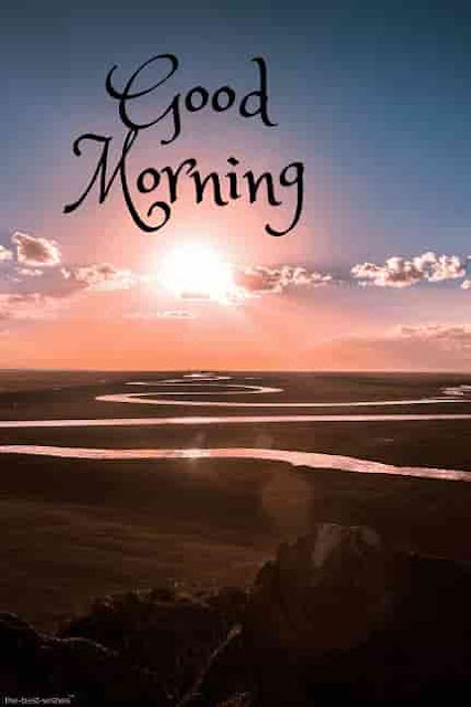 amazing good morning images hd