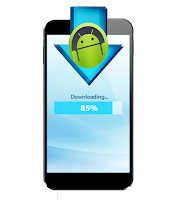 cara-download-aplikasi-android-lewat-hp