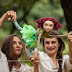 Itaú Cultural (SP) tem programação diversa e gratuita durante as férias de julho