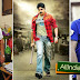 Pawan Kalyan To Team Up With Dasari Narayana Rao For His New Movie - All India News