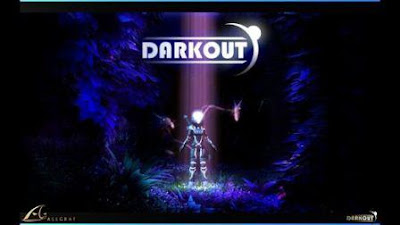 darkout BACKLASH mediafire download