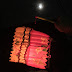 Mid Autumn Festival