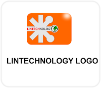 Lintechnology Logo