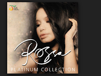 Kumpulan Lagu Rossa Album Platinum Mp3 Terlengkap Rar