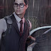 Game The Evil Within ganhou vídeo de 20 minutos com jogabilidade