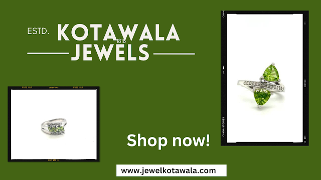 wholesale jewelry brand | Kotawala jewels
