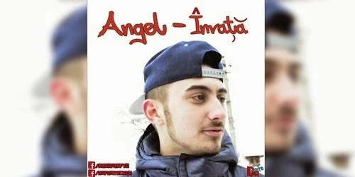coverrr