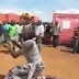 بائعة بسيطة في تنزانيا تتحول إلى نجمة على موقع يوتيوب