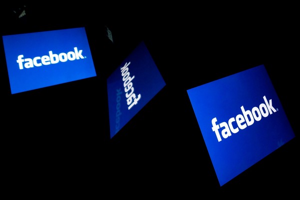 فيسبوك ترفع دعوى قضائية على هاكر أوكراني قام ببيع بيانات ملايين المستخدمين