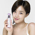 Pemboikotan Iklan Member T-ARA