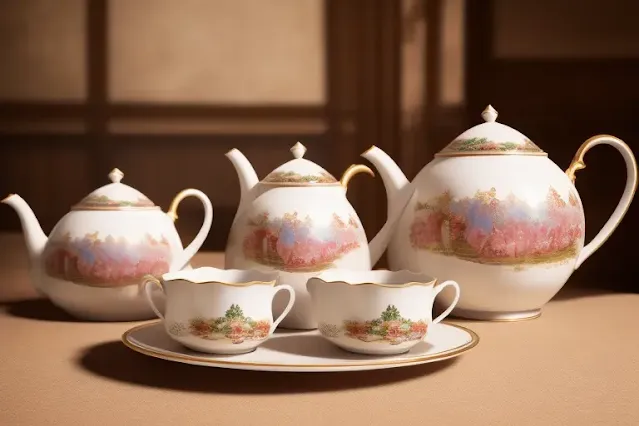 【AI製圖-商品拍攝】精品-茶具@桃園，商攝吳凡-0378(252)