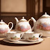 【AI製圖-商品拍攝】精品-茶具@桃園，商攝吳凡-0378(252)