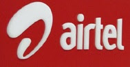 Airtel launches free Facebook access for prepaid customers