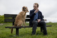 Absolutely Anything Simon Pegg Image 8 (19)