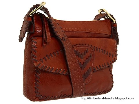 Timberland-tasche:timberland-1260857