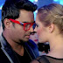 KUNWARA LYRICS – JODI BREAKERS 