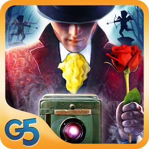 The Secret Society ® - v1.8 [ Unlimited Money] APK data files