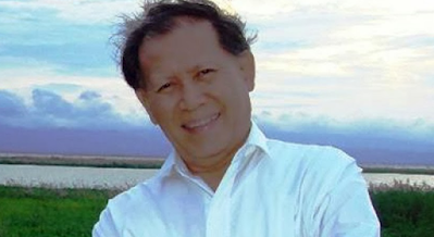 Handrawan Nadesul