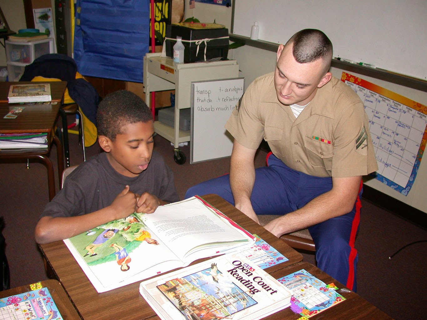 Reading Comprehension Strategies: Chunking, Monitoring, Listening | Reading Comprehension Stories