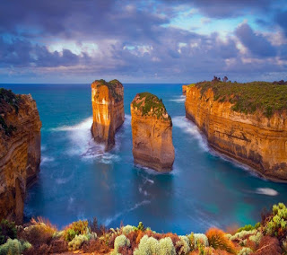 Beautifull Amazing Nature HD Desktop Wallpaper Photos