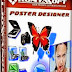 RonyaSoft Poster Designer 2.02 Full with Keygen
