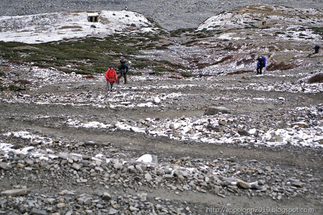 2010-10-22__1248_09_Paul
