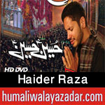 http://www.humaliwalayazadar.com/2016/09/haider-raza-nohay-2017.html