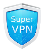 SuperVPN Fast VPN Client