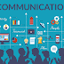 Communication là gì? Mẹo để doanh nghiệp giao tiếp tốt hơn với khách hàng