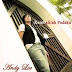 MusikMp3 Kembalilah Padaku Mp3 Andy Lee