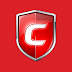 Comodo Internet Security 11.0.0.6606 - Full Version Free Download | By Subho