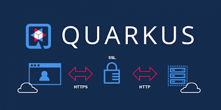 Best Quarkus course for Beginners