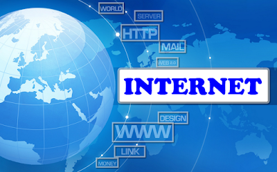 pengertian internet menurut para ahli pengertian internet dan intranet pengertian internet banking pengertian internet of things pengertian internet marketing