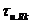 clip_image196