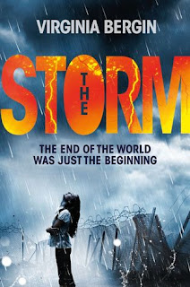 https://www.goodreads.com/book/show/22753693-the-storm