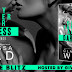 Release Blitz + Giveaway -  Happy Forever After Darkness by Clarissa Wild  