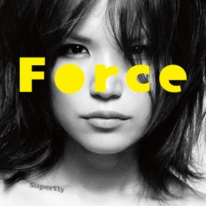 Superfly_force